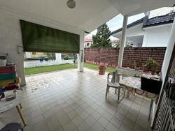 St Nicholas View (D20), Terrace #556798911